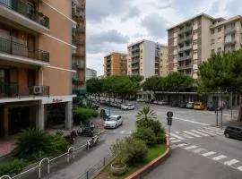 Savona Casa Dolce Vita