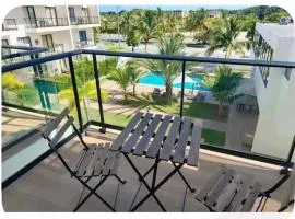 Central Park Punta Cana