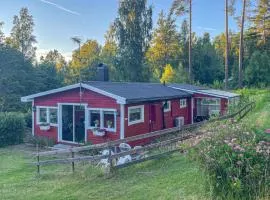 Prachtig Huis In Gränna Met Wifi
