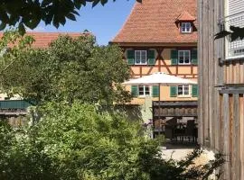 Streuobst-Kmpf Burgbernheim
