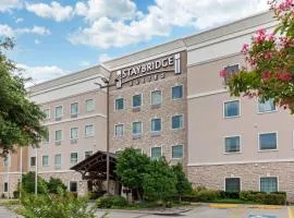 Staybridge Suites Plano North - Frisco by IHG