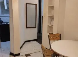 Centro 1