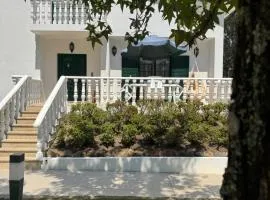 Casa do Alto