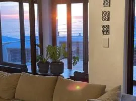 1 Waterkant Luxury Home