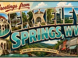 Skyefall - Hot tub| Fireplace| Wifi|Screen porch|BBQ grill|Games| Community pool|Piano