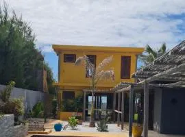 Casa Bea