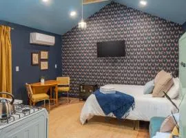 Soft Launch Deal Butterfly Bungalow Studio