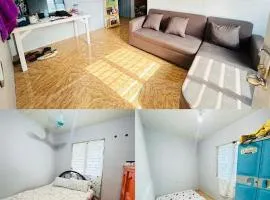 RM's Tourist Inn