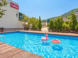 Gapyeong Colline Pension