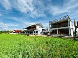 Nan View Farmer Home & Resort