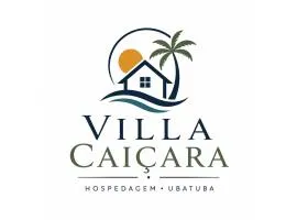 Villa Caiçara