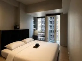 Casa Velo Apartment Residence