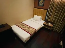 Royal Inn Dhaka City Center