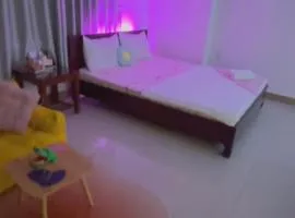 Góc Cinehome Tam Kỳ