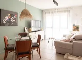 Apartamento para Escaladores en Albarracín - Wifi Gratis