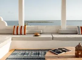 Lamu Treasures Shela Kenya