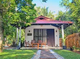 Wave Crest Villa