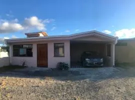 Casa Palo Verde
