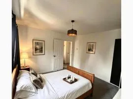 13a Avon road