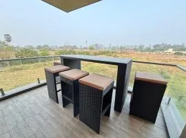 Manav Farmhouse