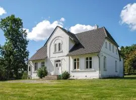 Gutshaus Glowitz