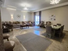 Luxury property