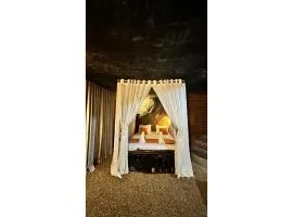 Giripura Resort - Kandy