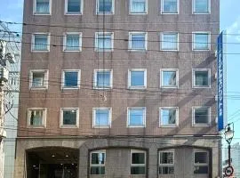 Hotel Tetora Spirit Sapporo