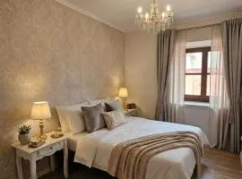 Lublin Aura Residence