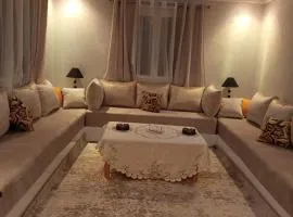Villa entière piscine privée