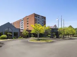 Doubletree by Hilton, Leominster