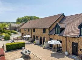 Hoeve de Eik