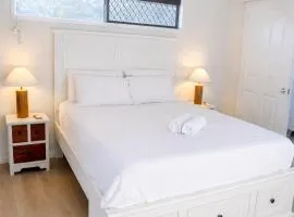 Brand New 4 Bedroom Comfortable House