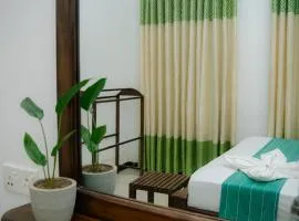 Kiula Resort
