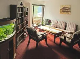 Apartment in Wildschönau by Schatzberg Lift