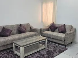 Today House Suites 5