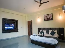 Hotel Elite inn