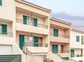 Casa da Abegoaria