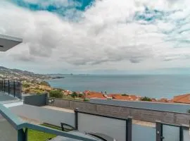 Isaq Villa in Santa Cruz