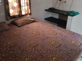 Abirami Guest House