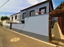 Jardim Mar Flats