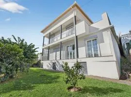 Florentina Villa