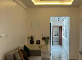 Malhar Homes