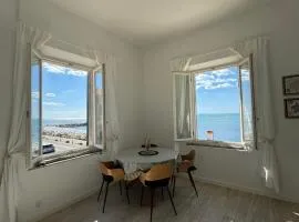 Vista Mare