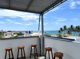 VitaSea Mui Ne homestay & pool