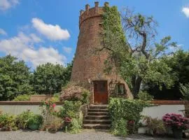 Hadley Park Windmill