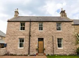 Garden Cottage
