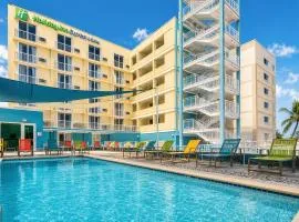 Holiday Inn Express & Suites Nassau by IHG
