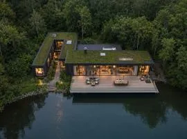 De Holiday Home