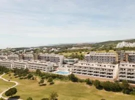 Ona Valle Romano Golf & Resort